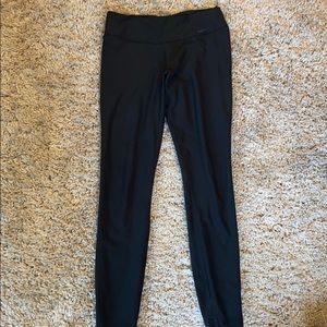 Nike dri-fit legging